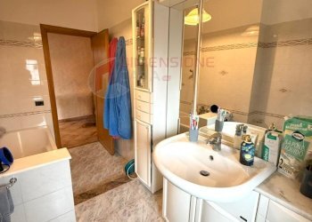 WhatsApp Image 2026-03-09 at 10.35.01 (4).jpeg - Apartment Via del Fosso dell'Osa 399, Roma - photo 13