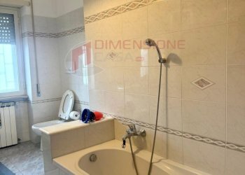 WhatsApp Image 2026-03-09 at 10.35.01 (5).jpeg - Apartment Via del Fosso dell'Osa 399, Roma - photo 14