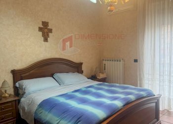 WhatsApp Image 2026-03-09 at 10.34.58 (4).jpeg - Apartment Via del Fosso dell'Osa 399, Roma - photo 16