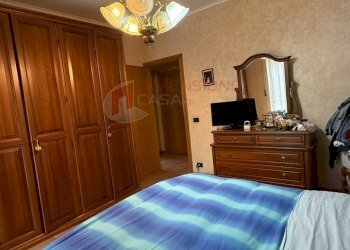 WhatsApp Image 2026-03-09 at 10.34.58 (2).jpeg - Apartment Via del Fosso dell'Osa 399, Roma - photo 17