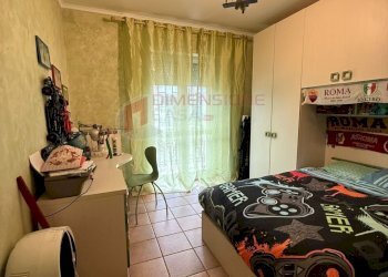 WhatsApp Image 2026-03-09 at 10.34.58.jpeg - Apartment Via del Fosso dell'Osa 399, Roma - photo 19