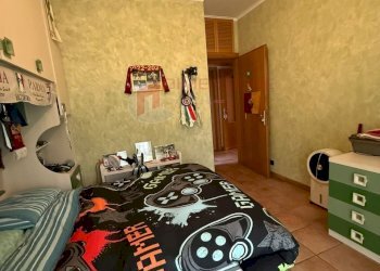 WhatsApp Image 2026-03-09 at 10.34.57 (1).jpeg - Apartment Via del Fosso dell'Osa 399, Roma - photo 20