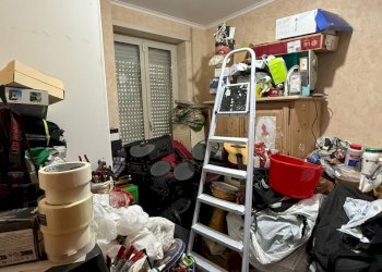 WhatsApp Image 2026-03-09 at 10.34.57.jpeg - Apartment Via del Fosso dell'Osa 399, Roma - photo 21