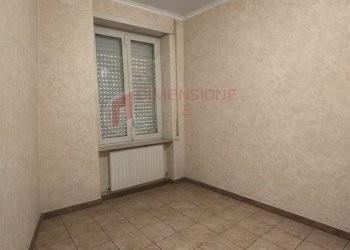 WhatsApp Image 2026-03-09 at 10.34.33.jpeg - Apartment Via del Fosso dell'Osa 399, Roma - photo 22