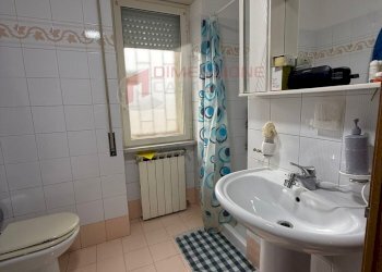 WhatsApp Image 2026-03-09 at 10.34.56 (1).jpeg - Apartment Via del Fosso dell'Osa 399, Roma - photo 23