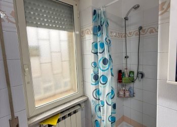 WhatsApp Image 2026-03-09 at 10.34.56.jpeg - Apartment Via del Fosso dell'Osa 399, Roma - photo 24