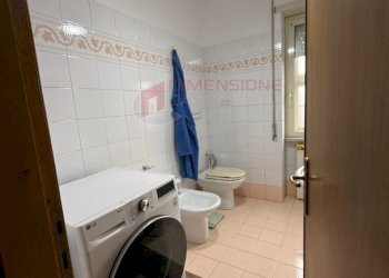 WhatsApp Image 2026-03-09 at 10.34.56 (2).jpeg - Apartment Via del Fosso dell'Osa 399, Roma - photo 25