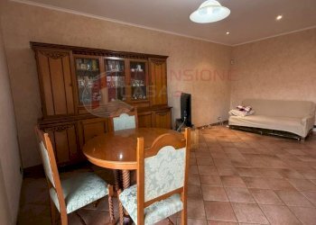 WhatsApp Image 2026-03-09 at 10.35.00 (6).jpeg - Apartment Via del Fosso dell'Osa 399, Roma - photo 26