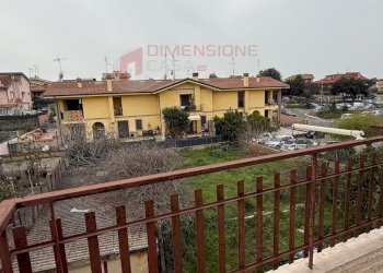 WhatsApp Image 2026-03-09 at 10.34.59 (1).jpeg - Apartment Via del Fosso dell'Osa 399, Roma - photo 27