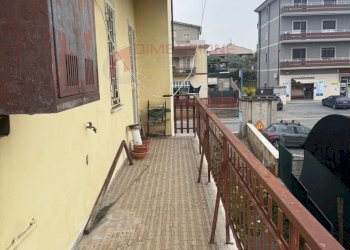 WhatsApp Image 2026-03-09 at 10.34.59 (2).jpeg - Apartment Via del Fosso dell'Osa 399, Roma - photo 28