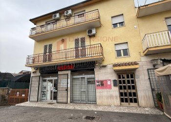 WhatsApp Image 2026-03-09 at 10.34.48 (1).jpeg - Apartment Via del Fosso dell'Osa 399, Roma - photo 30