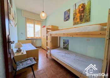 CAMERETTA - Trilocale Via Michelangelo 18, Borghetto Santo Spirito - foto 26