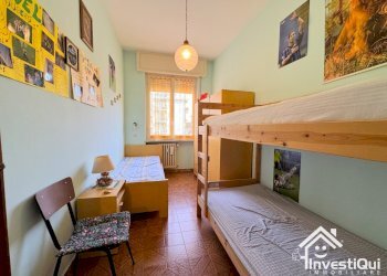 CAMERETTA - Trilocale Via Michelangelo 18, Borghetto Santo Spirito - foto 28