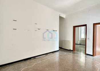 INGRESSO - Quadrilocale Via Nicola Bartoli 4, Savona - foto 3