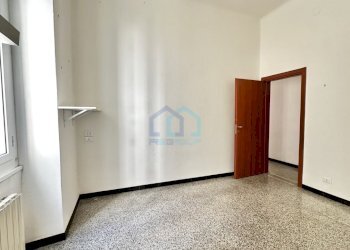 CUCINA - Quadrilocale Via Nicola Bartoli 4, Savona - foto 6