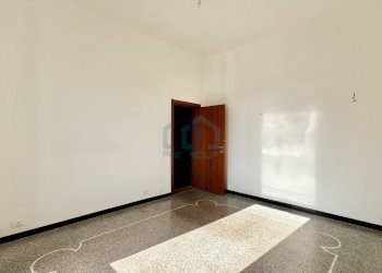 CAMERA - Quadrilocale Via Nicola Bartoli 4, Savona - foto 10