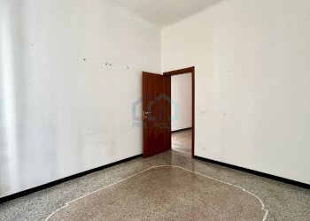 CAMERA - Quadrilocale Via Nicola Bartoli 4, Savona - foto 12