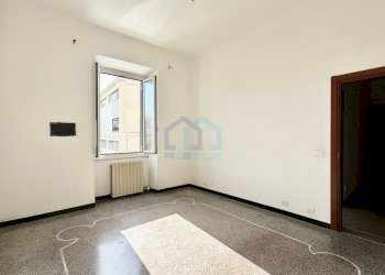 CAMERA - Quadrilocale Via Nicola Bartoli 4, Savona - foto 16