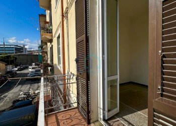 BALCONE - Quadrilocale Via Nicola Bartoli 4, Savona - foto 18