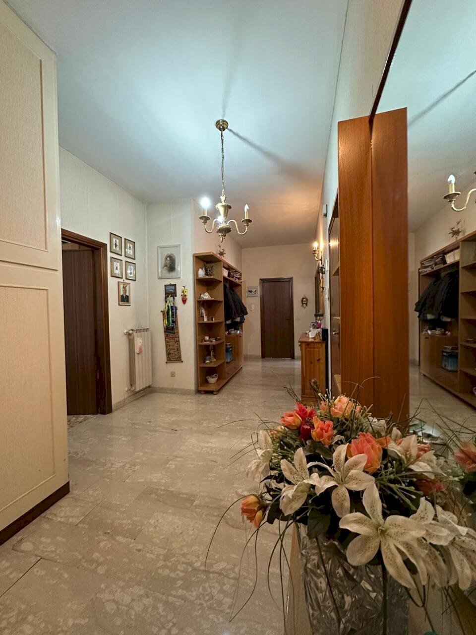 WhatsApp Image 2026-03-14 at 9.31.11 AM (29).jpeg - Apartment Via Marche 83, Fonte Nuova - photo 3