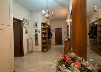 WhatsApp Image 2026-03-14 at 9.31.11 AM (29).jpeg - Apartment Via Marche 83, Fonte Nuova - photo 3