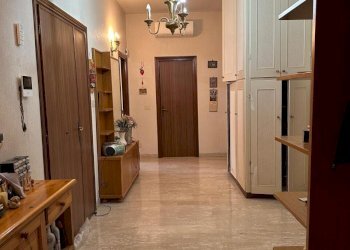 WhatsApp Image 2026-03-14 at 9.31.11 AM (27).jpeg - Apartment Via Marche 83, Fonte Nuova - photo 4