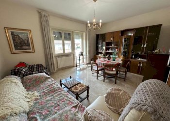 WhatsApp Image 2026-03-14 at 9.31.11 AM (8).jpeg - Apartment Via Marche 83, Fonte Nuova - photo 6