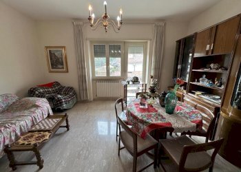 WhatsApp Image 2026-03-14 at 9.31.11 AM (7).jpeg - Apartment Via Marche 83, Fonte Nuova - photo 7