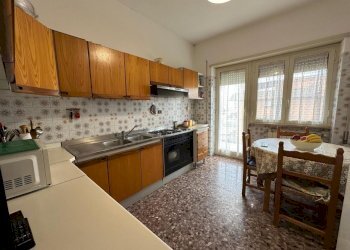 WhatsApp Image 2026-03-14 at 9.31.11 AM (12).jpeg - Apartment Via Marche 83, Fonte Nuova - photo 8