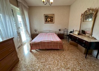 WhatsApp Image 2026-03-14 at 9.31.11 AM (22).jpeg - Apartment Via Marche 83, Fonte Nuova - photo 10