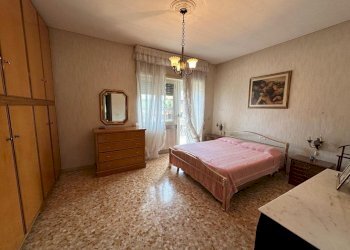 WhatsApp Image 2026-03-14 at 9.31.11 AM (24).jpeg - Apartment Via Marche 83, Fonte Nuova - photo 11