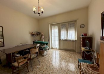 WhatsApp Image 2026-03-14 at 9.31.11 AM (3).jpeg - Apartment Via Marche 83, Fonte Nuova - photo 12