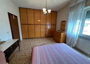 WhatsApp Image 2026-03-14 at 9.31.11 AM (25).jpeg - Apartment Via Marche 83, Fonte Nuova - photo 13