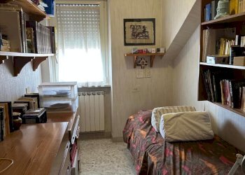 WhatsApp Image 2026-03-14 at 9.31.11 AM (26).jpeg - Apartment Via Marche 83, Fonte Nuova - photo 14