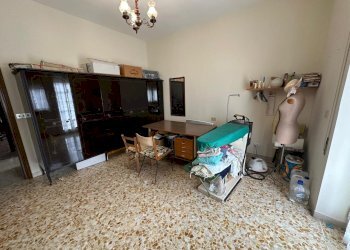 WhatsApp Image 2026-03-14 at 9.31.11 AM (4).jpeg - Apartment Via Marche 83, Fonte Nuova - photo 15