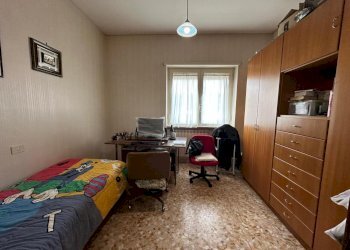 WhatsApp Image 2026-03-14 at 9.31.11 AM (6).jpeg - Apartment Via Marche 83, Fonte Nuova - photo 16