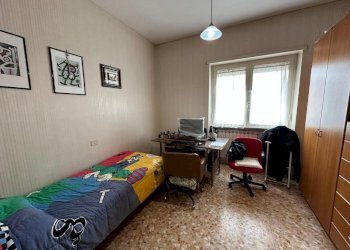 WhatsApp Image 2026-03-14 at 9.31.11 AM (5).jpeg - Apartment Via Marche 83, Fonte Nuova - photo 17