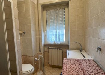 WhatsApp Image 2026-03-14 at 9.31.11 AM (9).jpeg - Apartment Via Marche 83, Fonte Nuova - photo 18