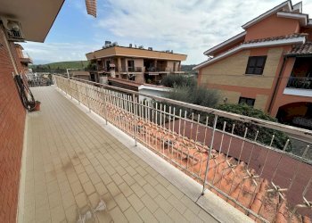 WhatsApp Image 2026-03-14 at 9.31.11 AM (18).jpeg - Apartment Via Marche 83, Fonte Nuova - photo 19