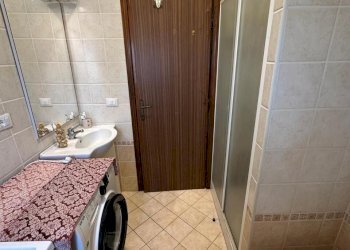 WhatsApp Image 2026-03-14 at 9.31.11 AM (11).jpeg - Apartment Via Marche 83, Fonte Nuova - photo 20