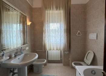 WhatsApp Image 2026-03-14 at 9.31.11 AM (2).jpeg - Apartment Via Marche 83, Fonte Nuova - photo 21