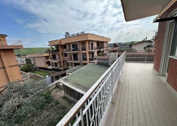 WhatsApp Image 2026-03-14 at 9.31.11 AM (21).jpeg - Apartment Via Marche 83, Fonte Nuova - photo 22