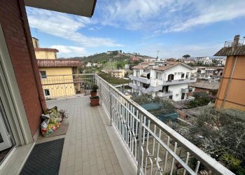 WhatsApp Image 2026-03-14 at 9.31.11 AM (14).jpeg - Apartment Via Marche 83, Fonte Nuova - photo 24