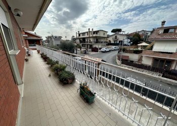 WhatsApp Image 2026-03-14 at 9.31.11 AM (16).jpeg - Apartment Via Marche 83, Fonte Nuova - photo 25