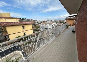 WhatsApp Image 2026-03-14 at 9.31.11 AM (17).jpeg - Apartment Via Marche 83, Fonte Nuova - photo 26