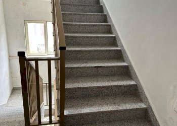 WhatsApp Image 2026-03-14 at 9.31.11 AM (30).jpeg - Apartment Via Marche 83, Fonte Nuova - photo 28