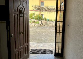 WhatsApp Image 2026-03-14 at 9.31.11 AM (31).jpeg - Apartment Via Marche 83, Fonte Nuova - photo 29