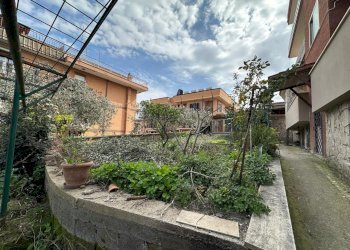 WhatsApp Image 2026-03-14 at 9.31.11 AM (33).jpeg - Apartment Via Marche 83, Fonte Nuova - photo 30