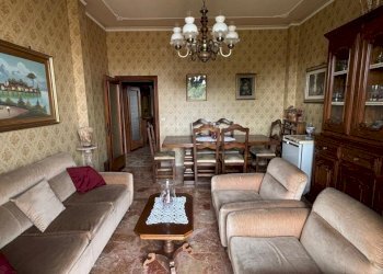 PHOTO-2026-03-10-10-32-484.jpg - Four-room apartment Via San Giusto, Scandicci - photo 1