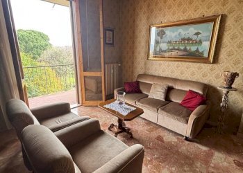 PHOTO-2026-03-10-10-32-480.jpg - Four-room apartment Via San Giusto, Scandicci - photo 2